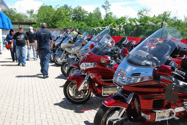WS Open House 2011_05.JPG